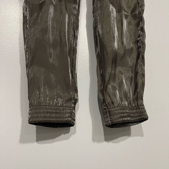 Anthropologie pants - Picture 5 of 8